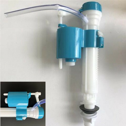Adjustable height water - adjustable,