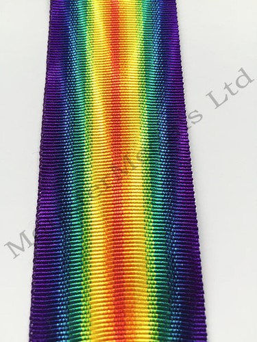 Ww1 victory medal full size - victory,