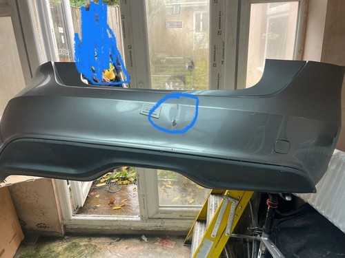 Car parts and - car,