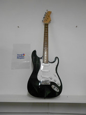 CB Sky Electric Guitar MEG3901PAK