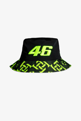 Official valentino rossi vr46 - rossi,