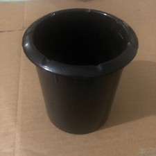 REEBOK EDGE SERIES TREADMILL REOM-11301 BKWH ( DRINK HOLDER FOR SALE ONLY )