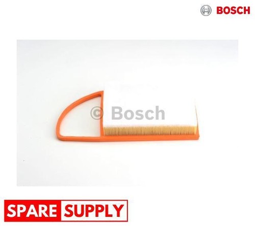 Air filter for citroën - air,