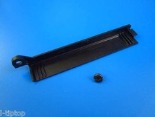 Hard Drive Cover IBM ThinkPad