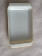 Vintage Pyrex Gaiety Daisy