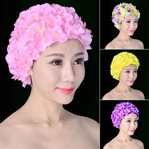 Woman floral ladies swim - woman,