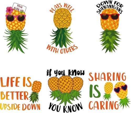 Cruise door magnets stickers - magnets,