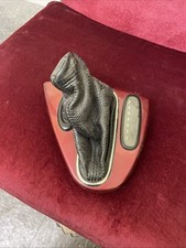 Mg Zt Auto, Automatic