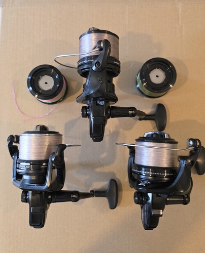 Shimano ultegra 5500 - ultegra,