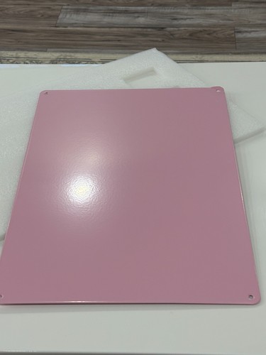 Raweao magnetic boards - 2x,