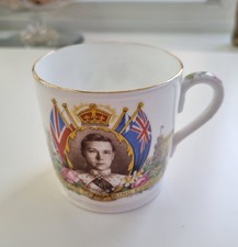 royal mug
