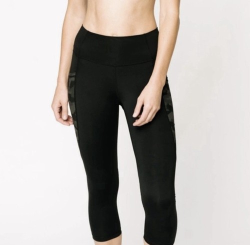 Women zyia active leggings - zyia,