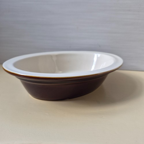Vintage cloverleaf pottery - cloverleaf,