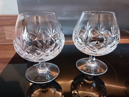 Edinburgh crystal broughton - crystal,