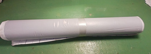 Impey water guard m - water,