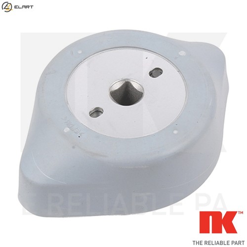 Mounting automatic - mounting,