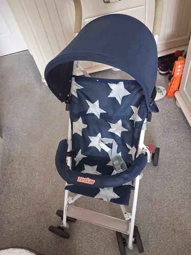 Stroller pushchair - stroller,