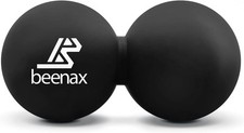 Beenax Peanut Massage Ball -