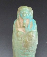 NILE  Ancient Egyptian