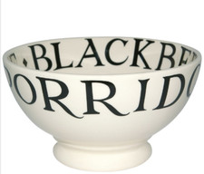 Emma Bridgewater Black Toast