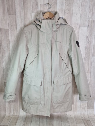 Schoffel ladies beige - ladies,