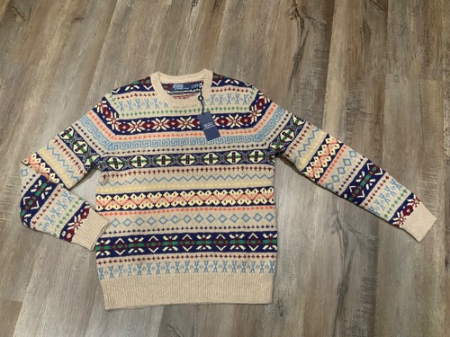 Polo ralph lauren - ralph, fair