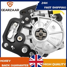 12678247 for - mg, gs