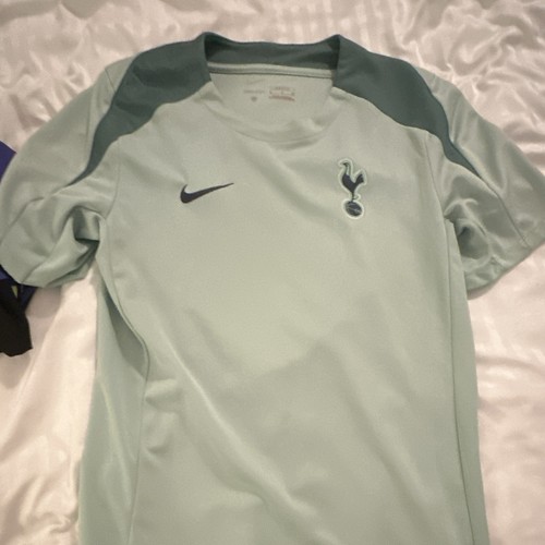 Nike tottenham hotspur - nike,