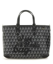 Anya Hindmarch "I Am A Plastic