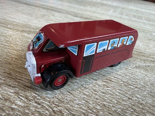 Thomas the tank - thomas, &