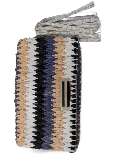 Anya hindmarch women bag - anya,