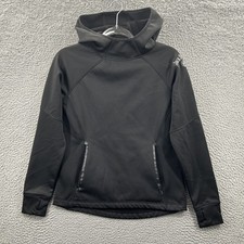 Spyder Pullover Womens Small