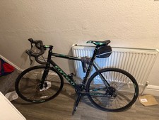 Carrera Vanquish Men's Road