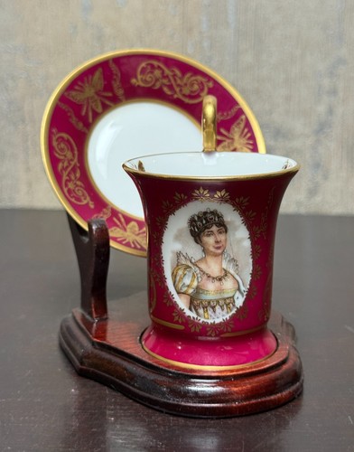 Limoges france porcelain - limoges,