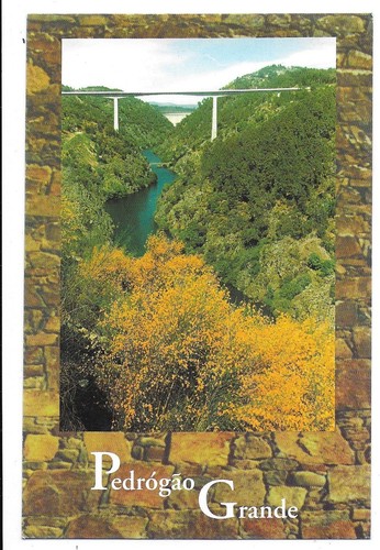 Qsl radio portugal - qsl,