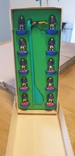 Subbuteo Ref 19 Barcelona