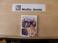 Dvd Film - Home Alone (1990) -