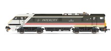 R30423 OO Gauge Hornby BR