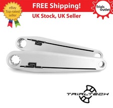 Trialtech SL Trials ISIS