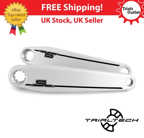 Trialtech trials isis - trials,