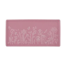Mason Cash In The Meadow 30 x