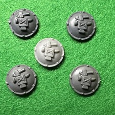 Warhammer Dwarf Dwarfs