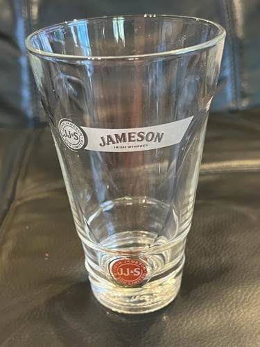 Jameson irish whiskey - jameson, whiskey-rare