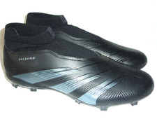 Adidas Predator League