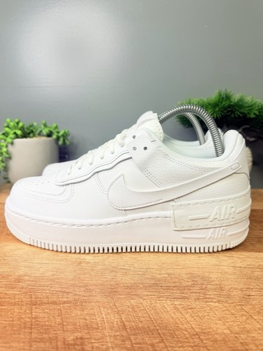 Nike air force low - air, 1