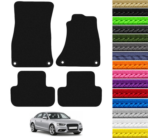 For audi 2008 2016 - 2008-2016,