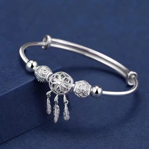 Women 925 sterling silver - 925,