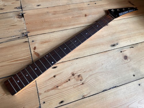 Rockson bass - bass,