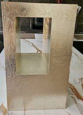 Next Opus Art Plinth For A