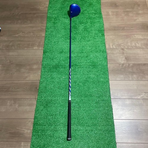 Mizuno jpx 900 driver - mizuno,